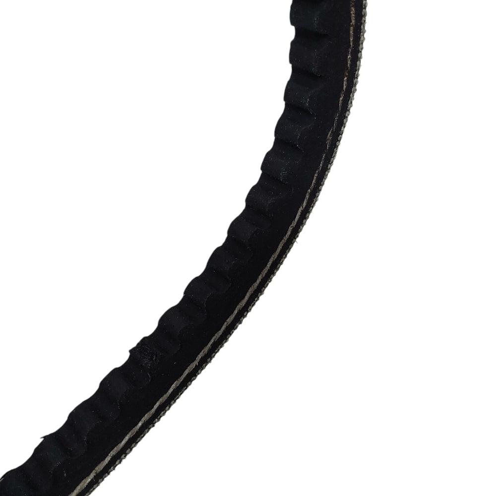 Belt For Husqvarna Fits K650, K700 506 37 27-21