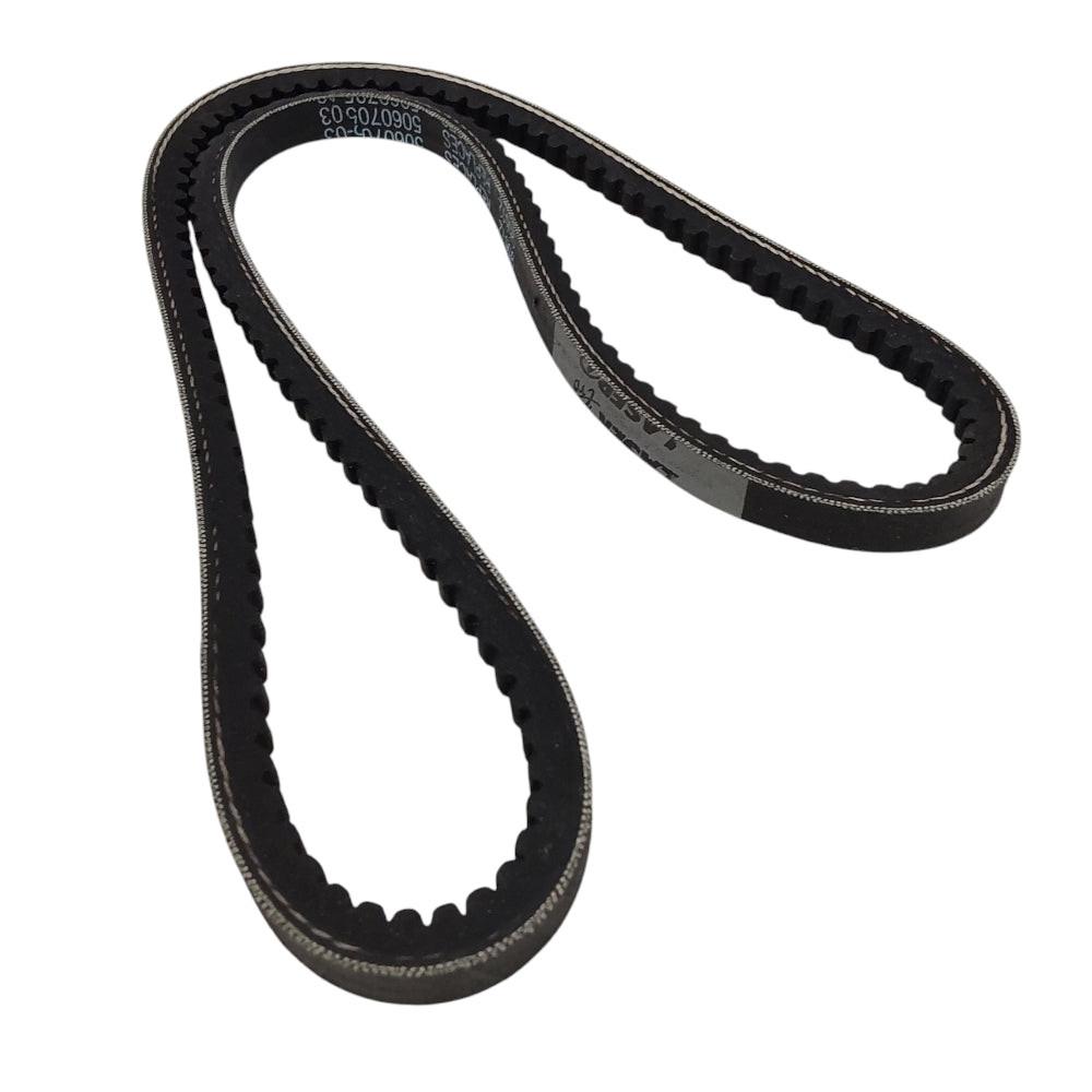 Belt For Husqvarna Fits K950 12"-14" 506 07 05-05