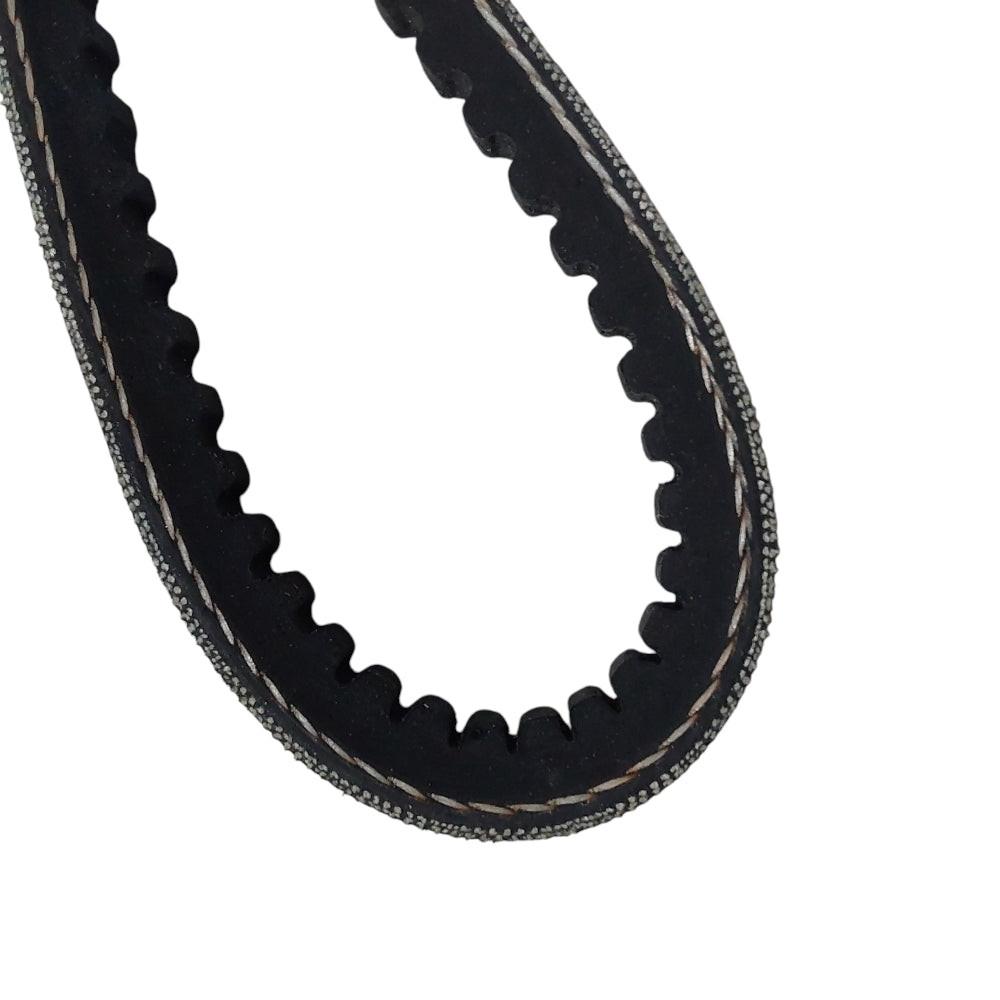 Belt For Husqvarna Fits K950 12"-14" 506 07 05-05