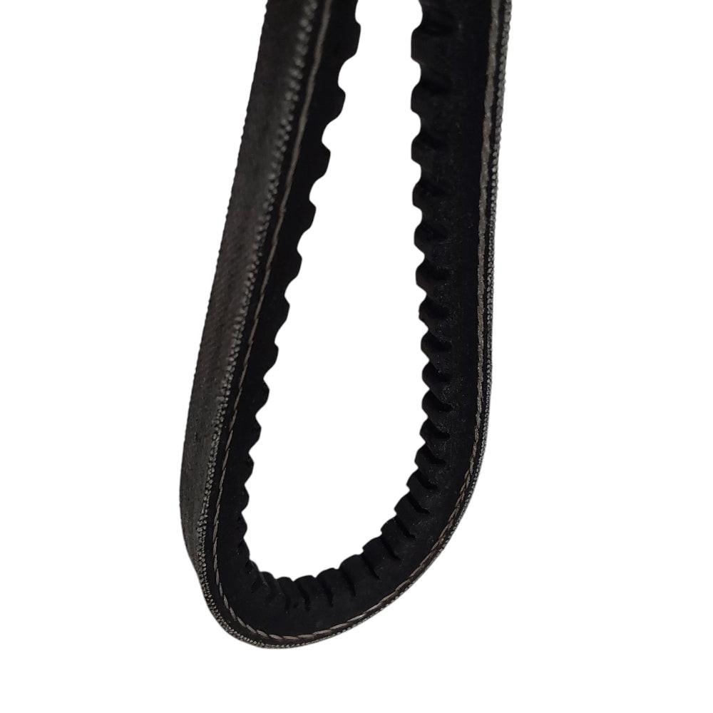 Belt For Husqvarna Fits K950 12"-14" 506 07 05-05