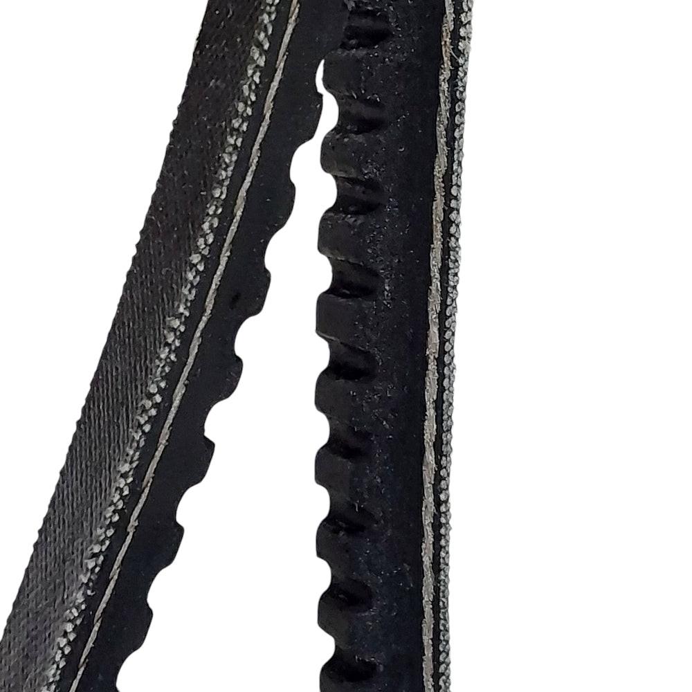Belt For Husqvarna Fits K950 12"-14" 506 07 05-05