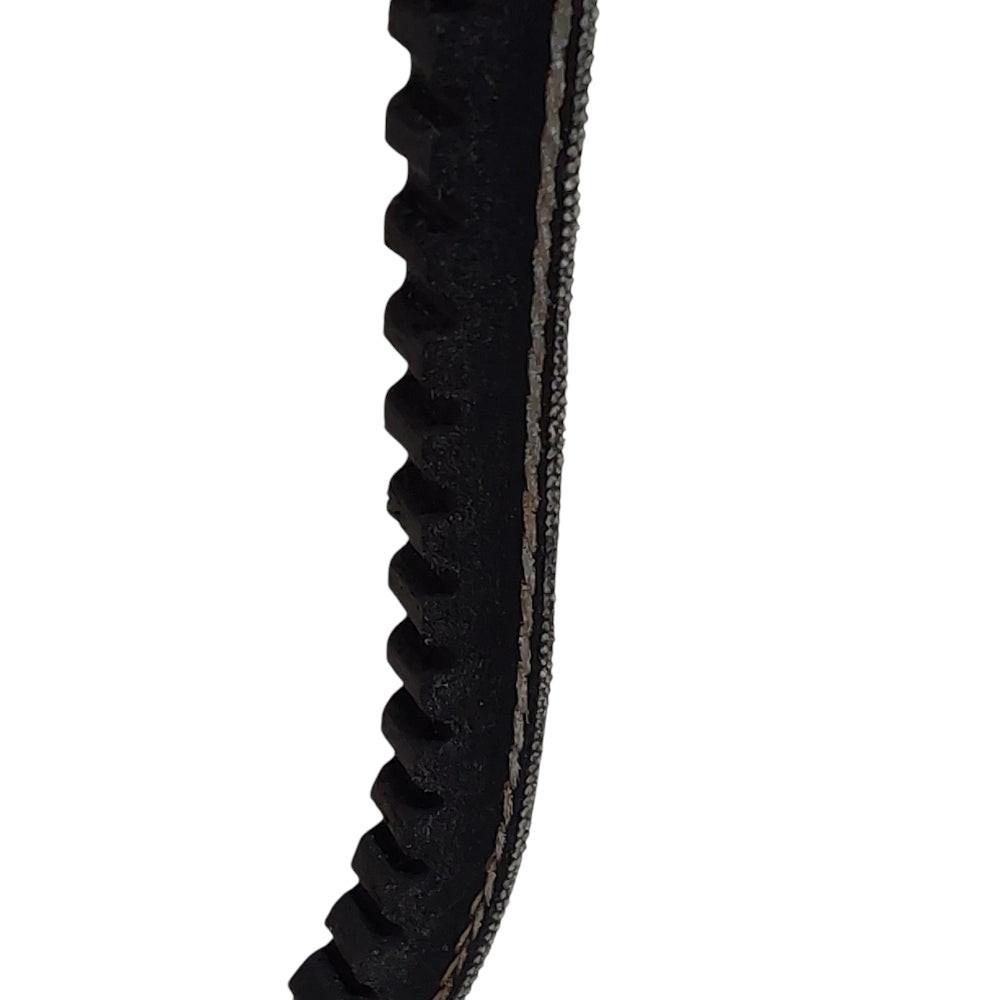 Belt For Husqvarna Fits K950 12"-14" 506 07 05-05