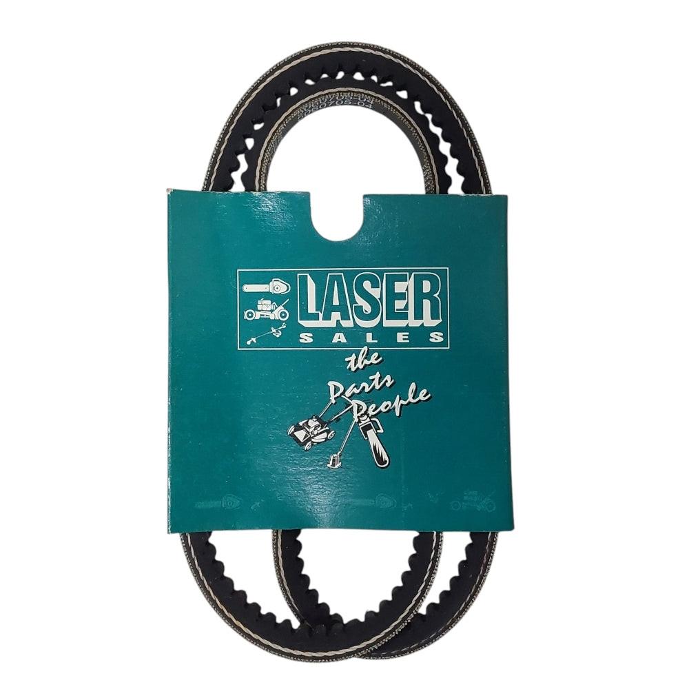 Belt For Husqvarna Fits K950 16" 506 07 05-02