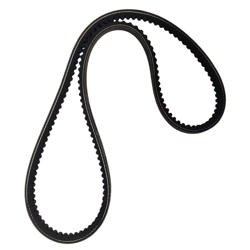 Belt For Husqvarna Fits K950 16" 506 07 05-02