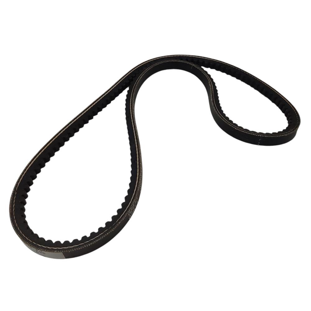 Belt For Husqvarna Fits K950 16" 506 07 05-02