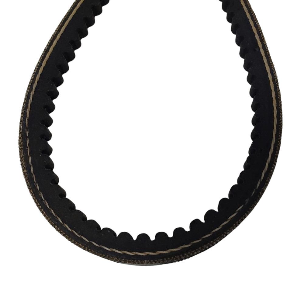 Belt For Husqvarna Fits K950 16" 506 07 05-02