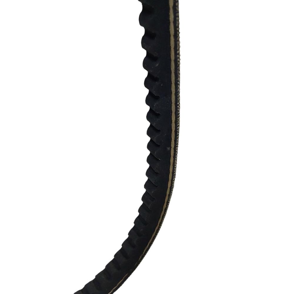 Belt For Husqvarna Fits K950 16" 506 07 05-02