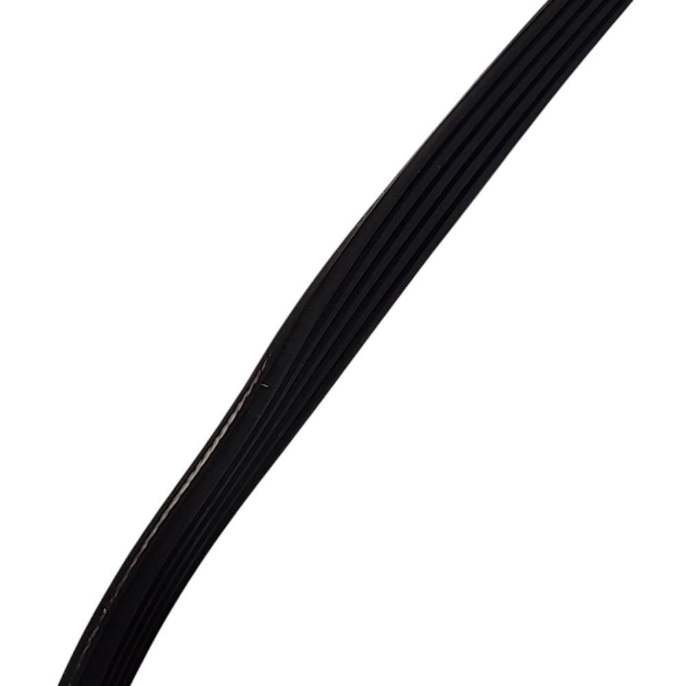 Belt For Stihl Fits TS410 12" 9490 005 7901
