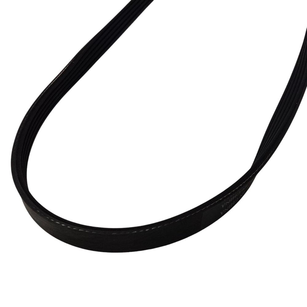 Belt For Stihl Fits TS410 12" 9490 005 7901