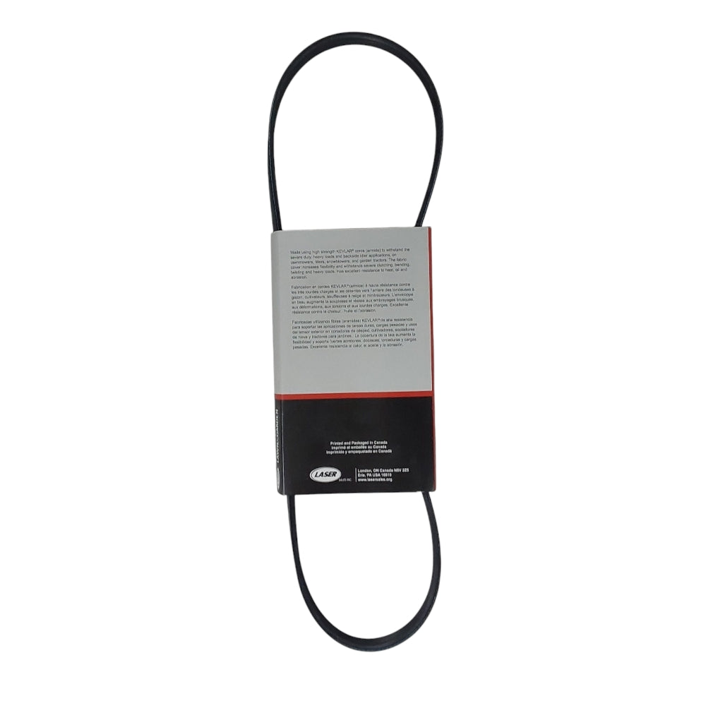 Belt For Stihl Fits TS420 14