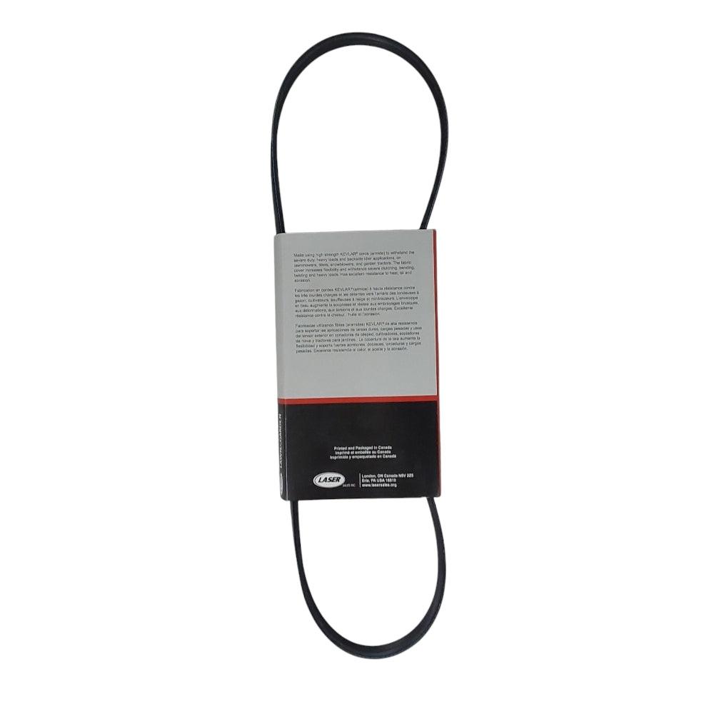 Belt For Stihl Fits TS420 14" 9490 005 7900