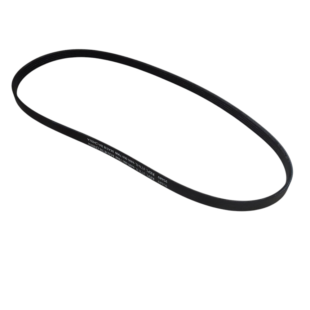 その他 bellva Z2050QPT-F+CQKB24-SR-LL | Pressure Independent Control