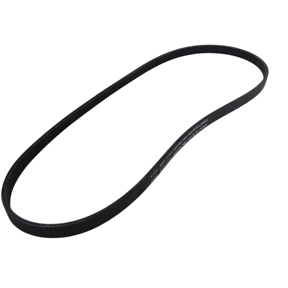 Belt For Stihl Fits TS420 14