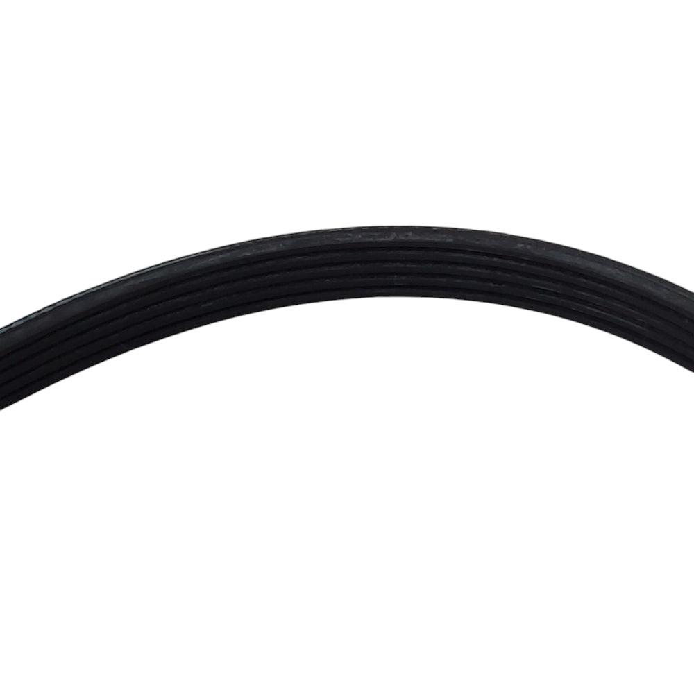 Belt For Stihl Fits TS420 14" 9490 005 7900