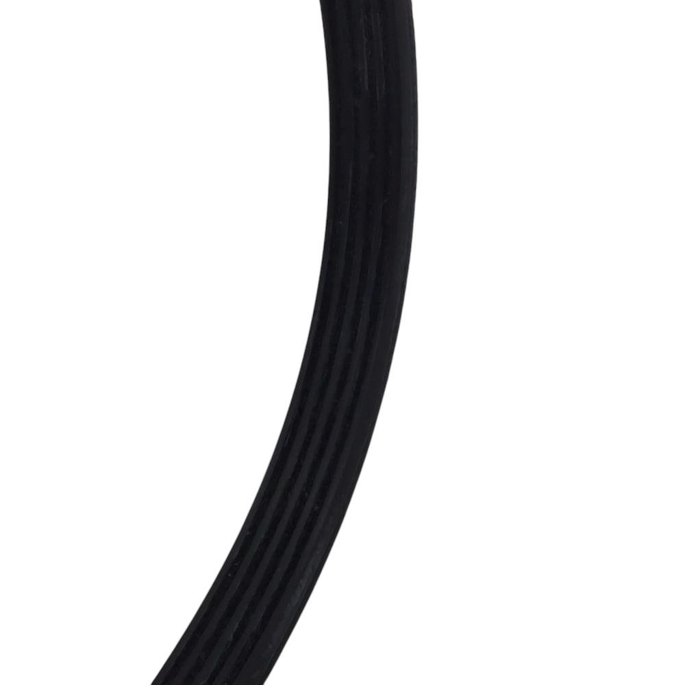 Belt For Stihl Fits TS420 14" 9490 005 7900