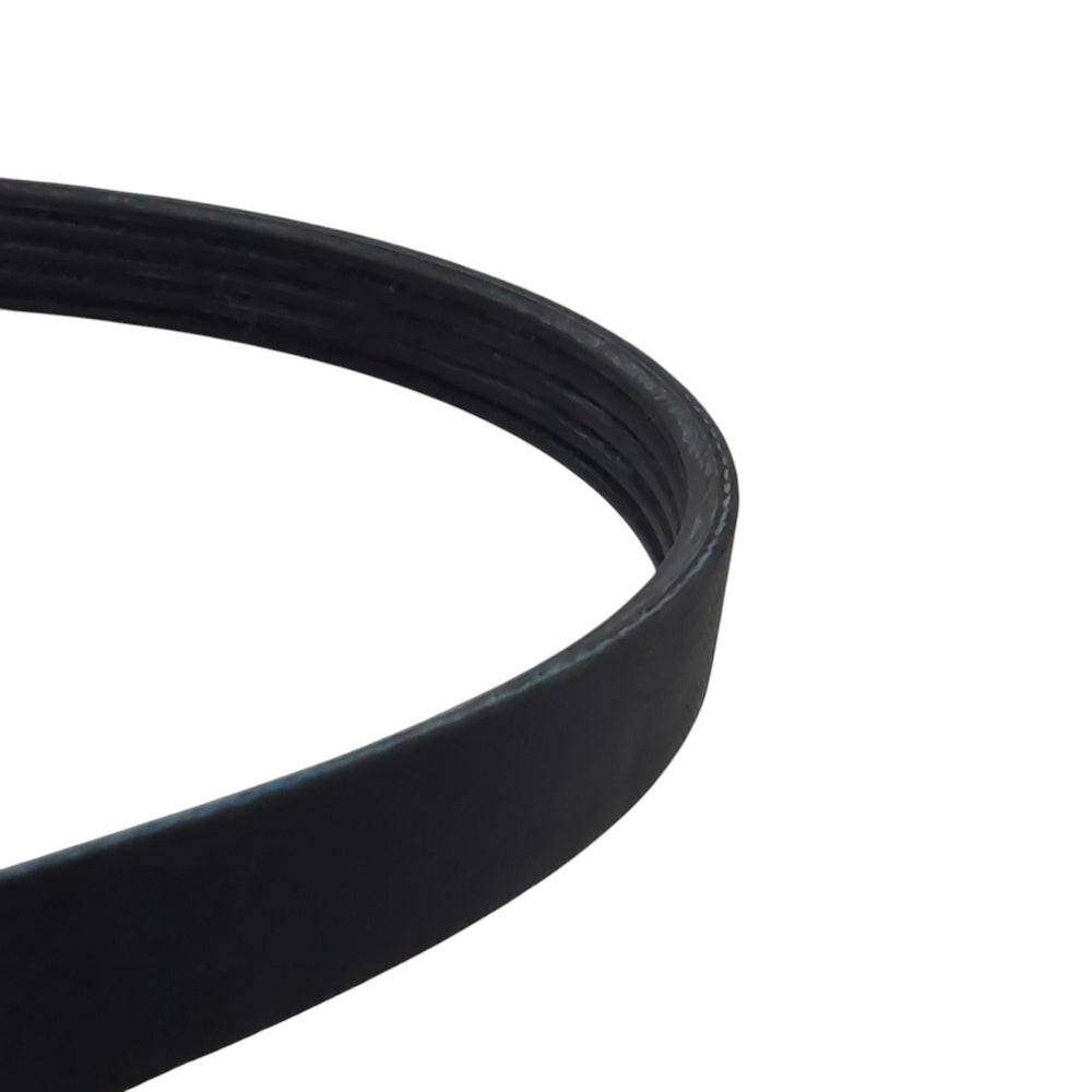 Belt For Stihl Fits TS420 14" 9490 005 7900