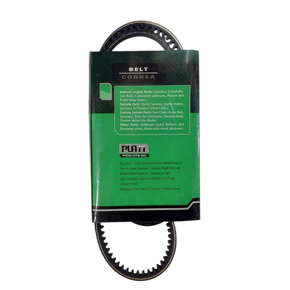 Belt For Stihl Fits TS760 16" 9490 000 7892