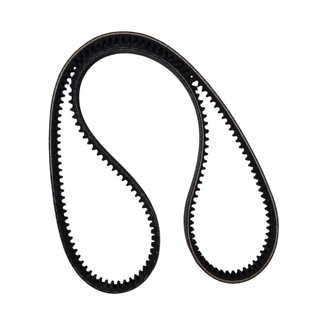 Belt For Stihl Fits TS760 16" 9490 000 7892