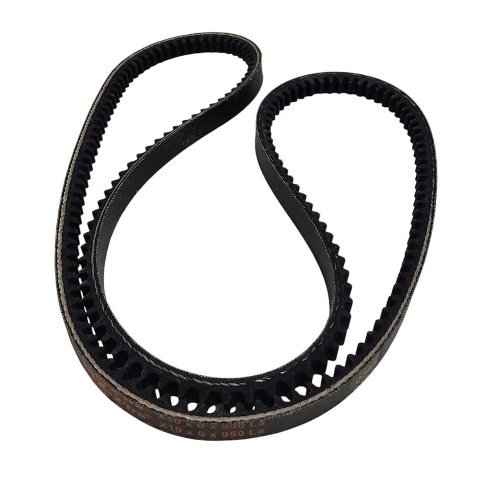 Belt For Stihl Fits TS760 16" 9490 000 7892
