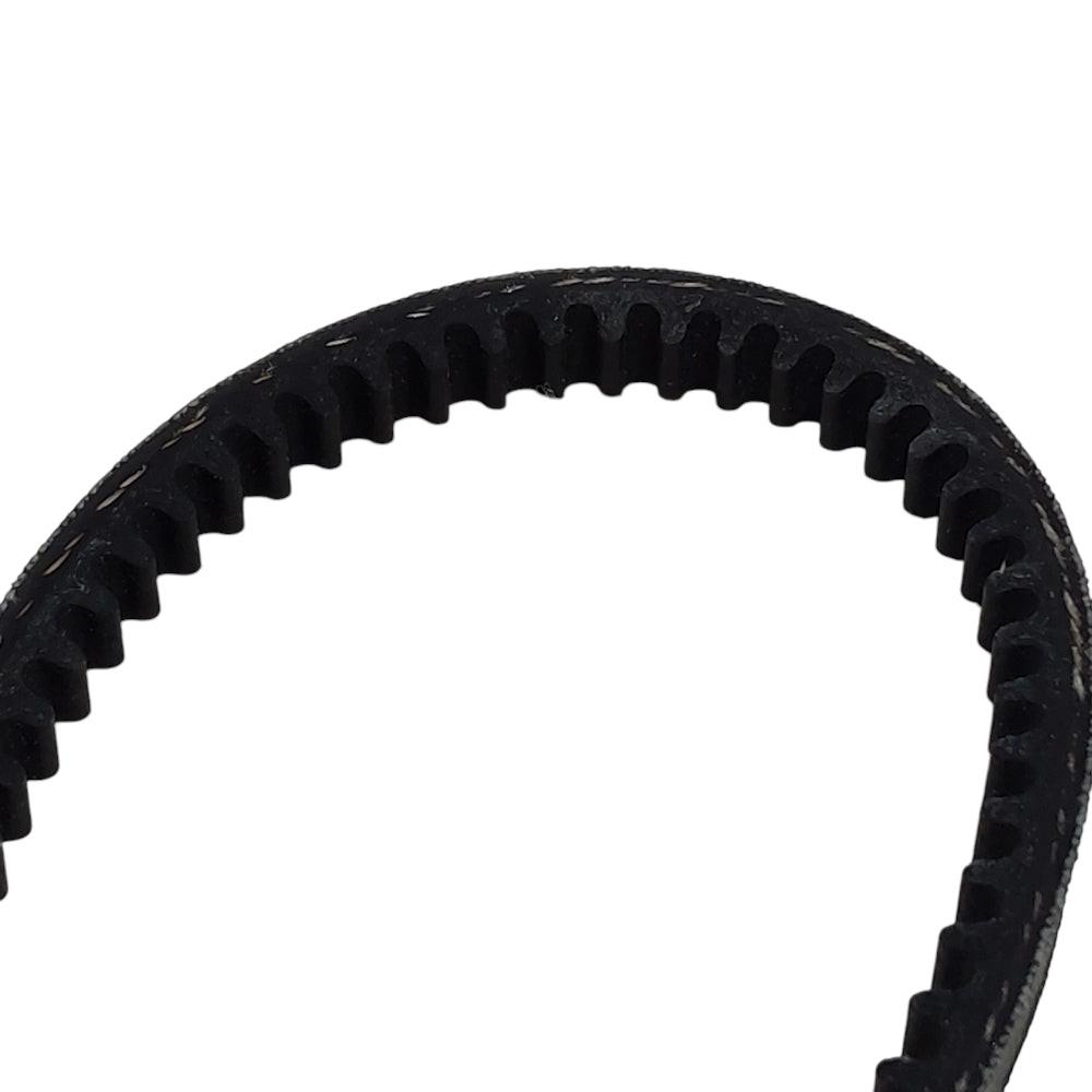 Belt For Stihl Fits TS760 16" 9490 000 7892