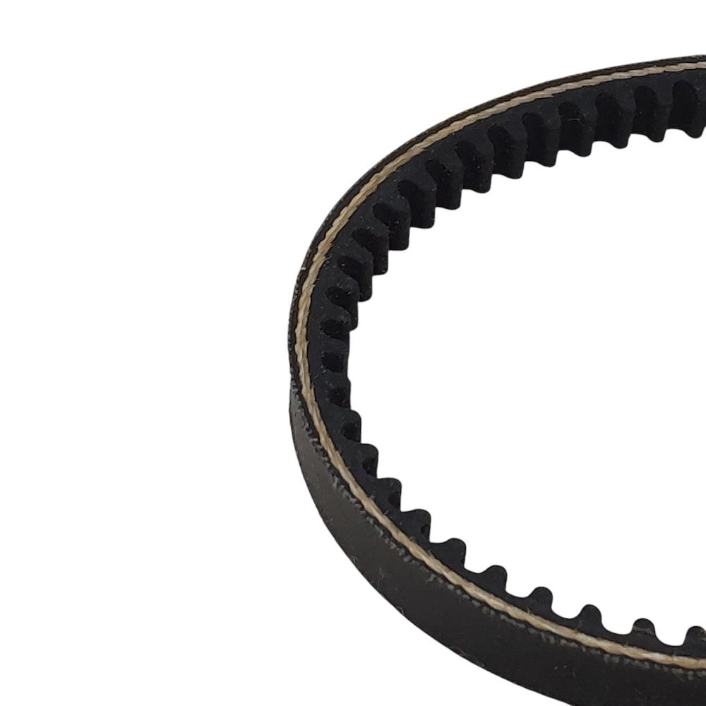 Belt For Stihl Fits TS760 16" 9490 000 7892