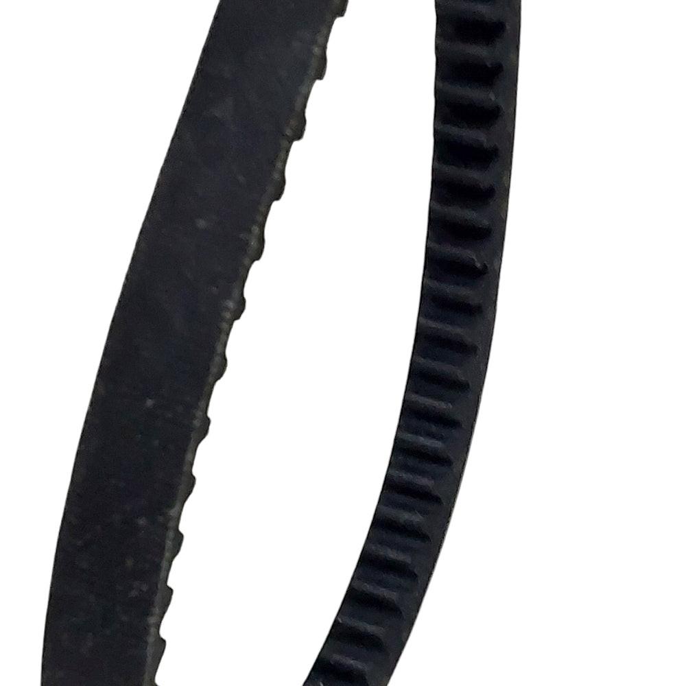 Belt For Stihl Fits TS760 16" 9490 000 7892