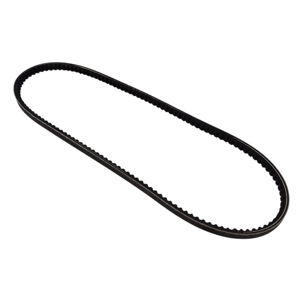 BELT FOR STIHL FITS TS350, TS360, TS460 9490 000 7850