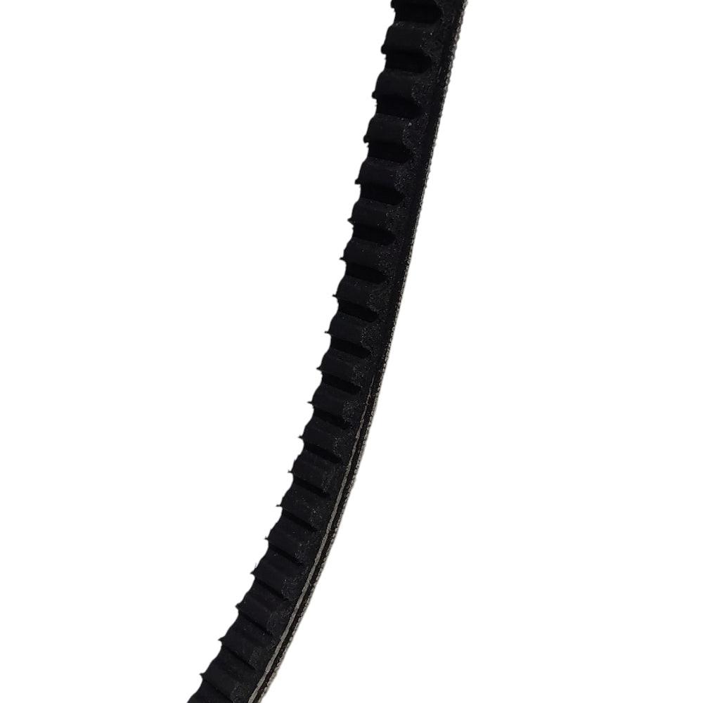 BELT FOR STIHL FITS TS350, TS360, TS460 9490 000 7850
