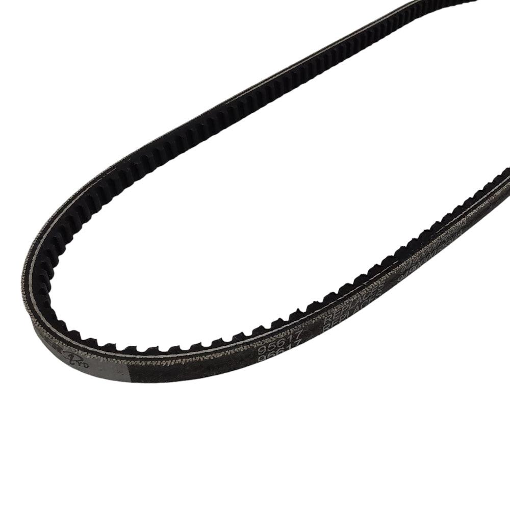 BELT FOR STIHL FITS TS350, TS360, TS460 9490 000 7850