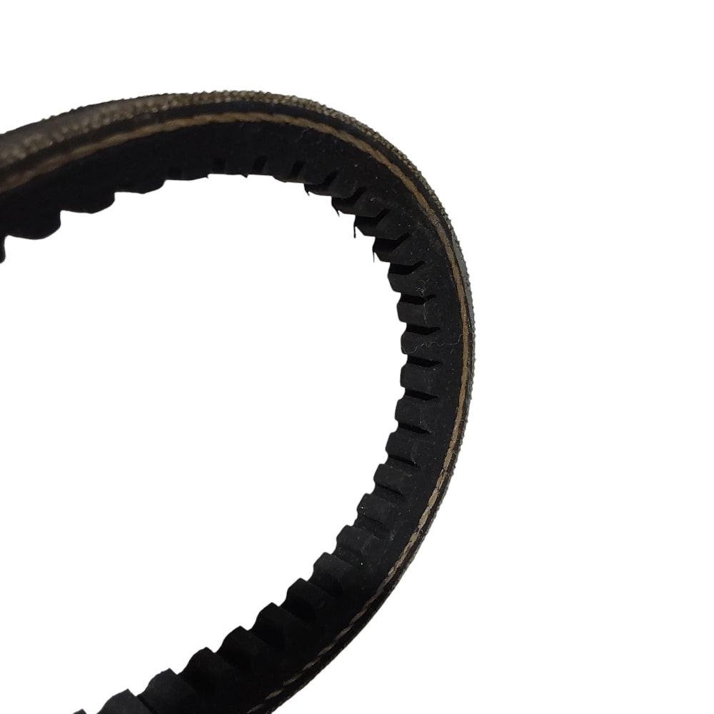 Belt For Stihl Fits TS510, TS760 14" 9490 000 7892