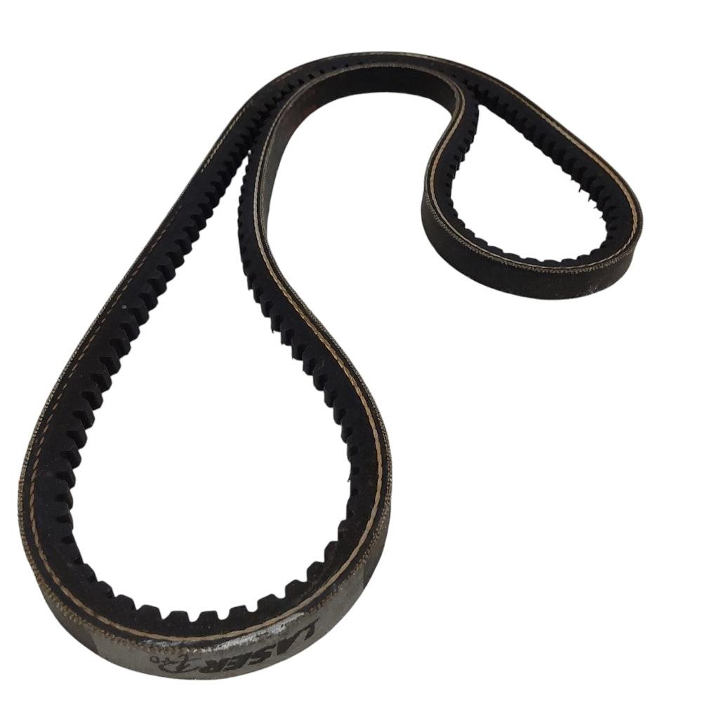 Belt For Stihl Fits TS510, TS760 14" 9490 000 7892