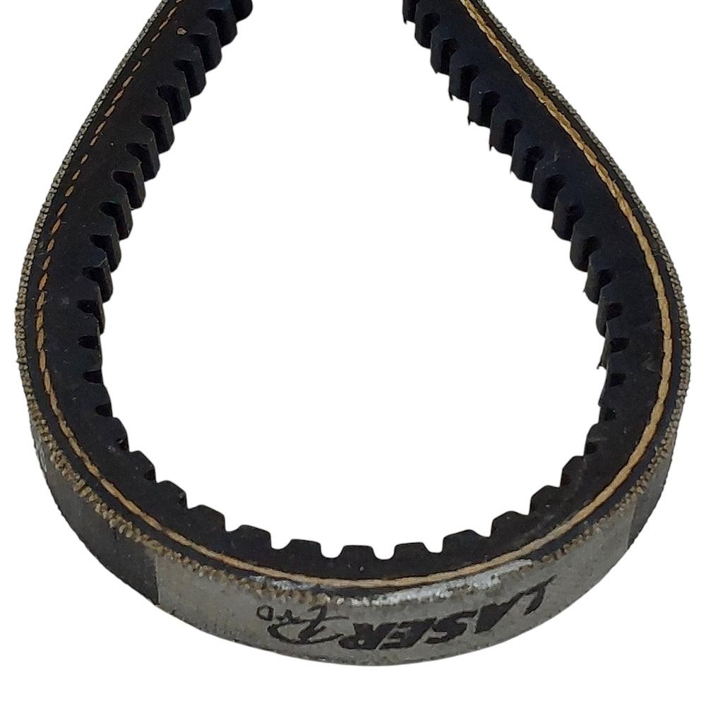 Belt For Stihl Fits TS510, TS760 14" 9490 000 7892