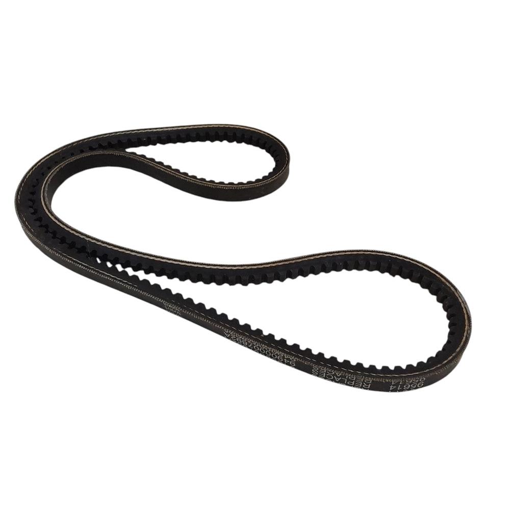 Belt For Stihl Fits TS510, TS760 14" 9490 000 7892