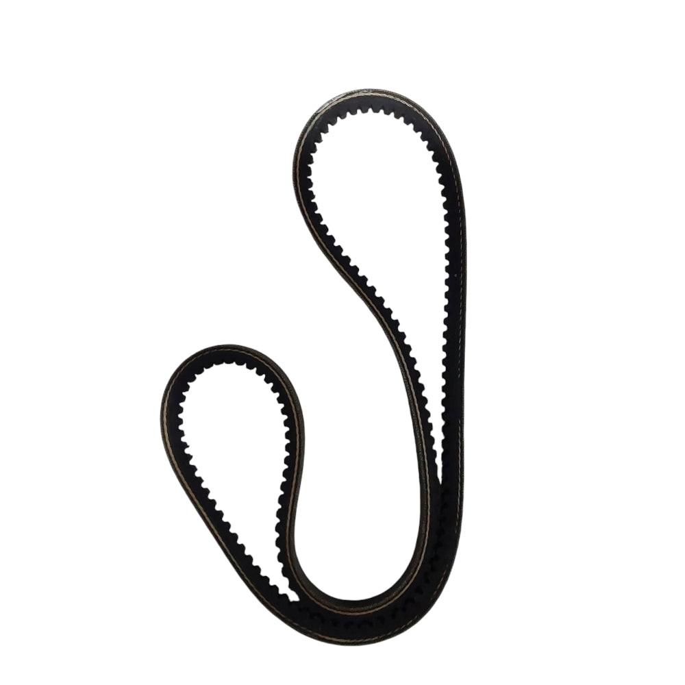 Belt For Stihl Fits TS510, TS760 14" 9490 000 7892