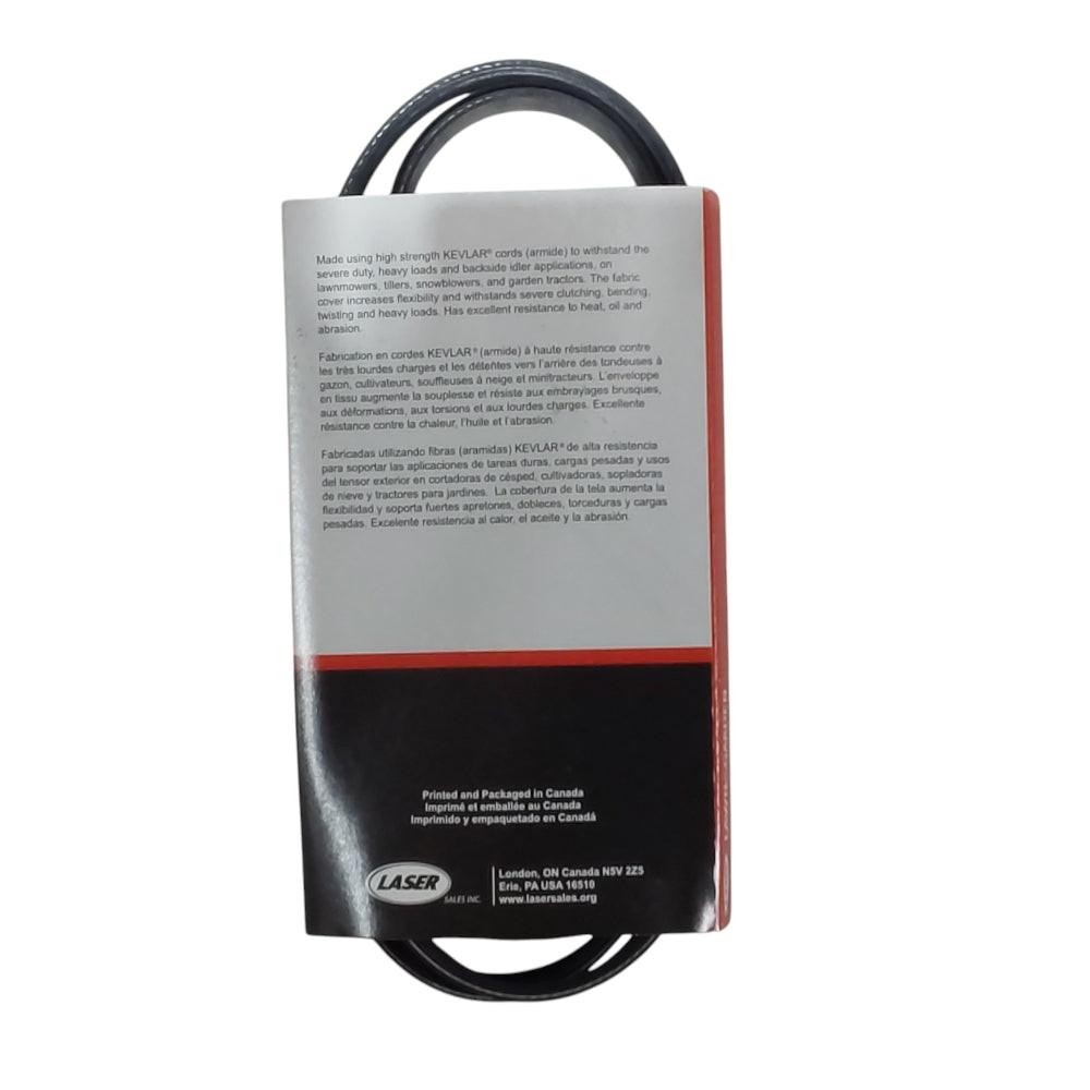 Belt For Stihl Fits TS700 14" 9490 000 7920