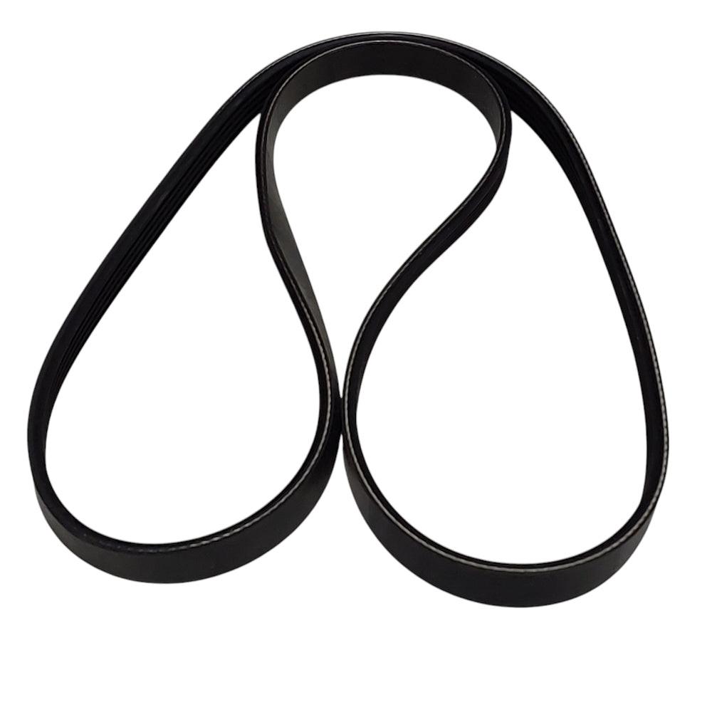 Belt For Stihl Fits TS700 14" 9490 000 7920