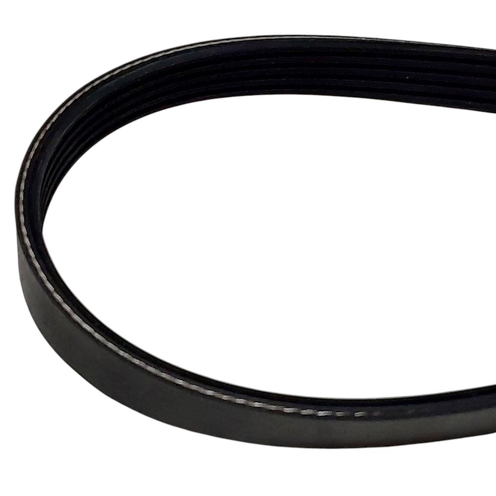 Belt For Stihl Fits TS700 14" 9490 000 7920
