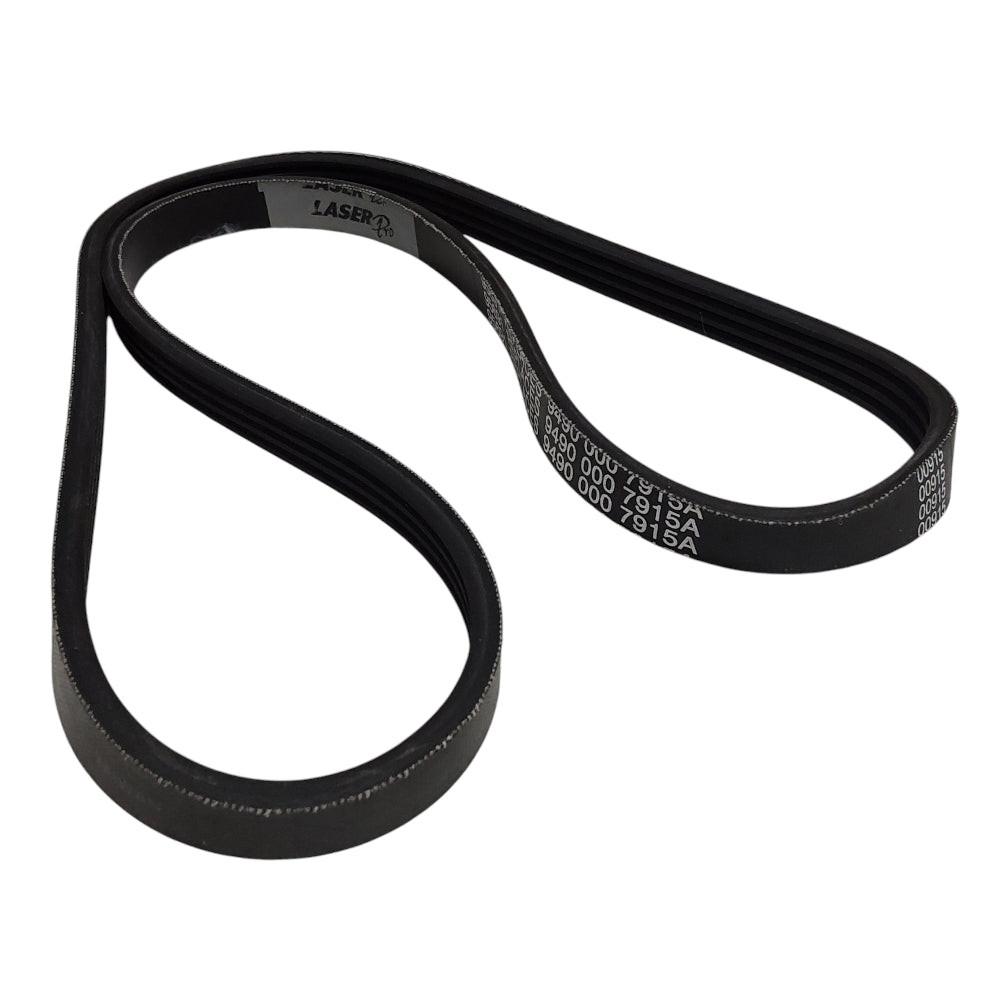 Belt For Stihl Fits TS800 16" 9490 000 7915