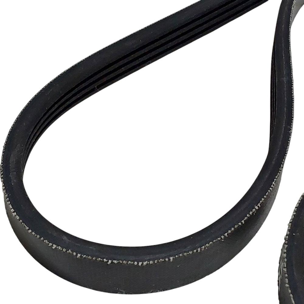Belt For Stihl Fits TS800 16" 9490 000 7915