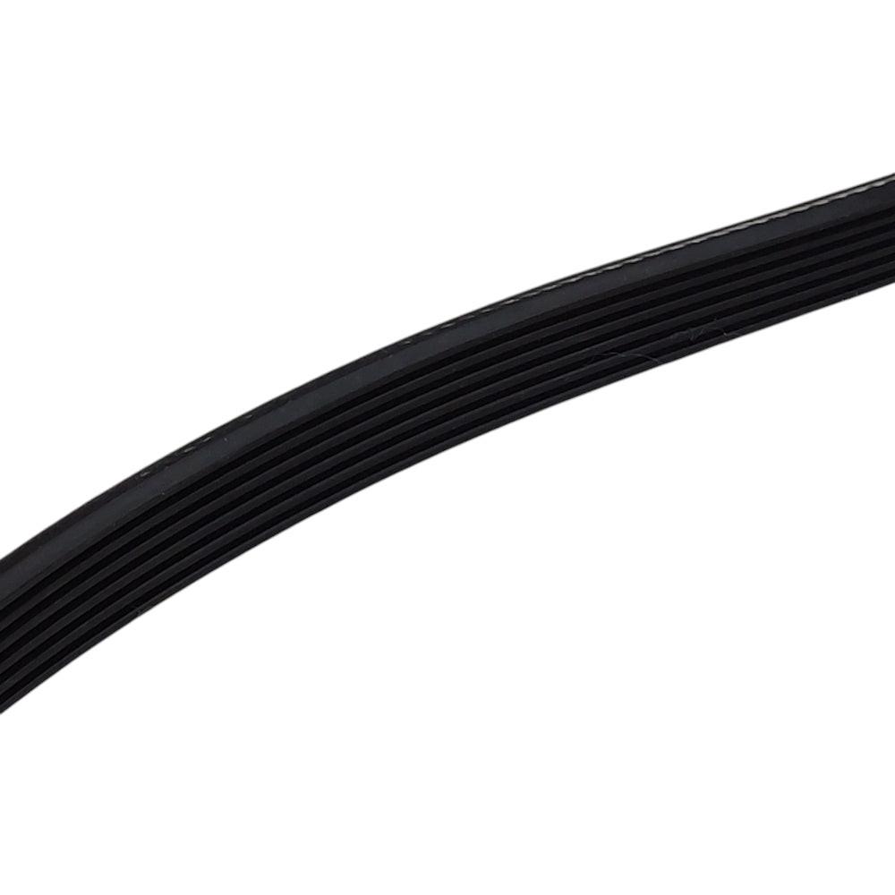 Belt For Husqvarna Fits K960 14" 544 90 84-03
