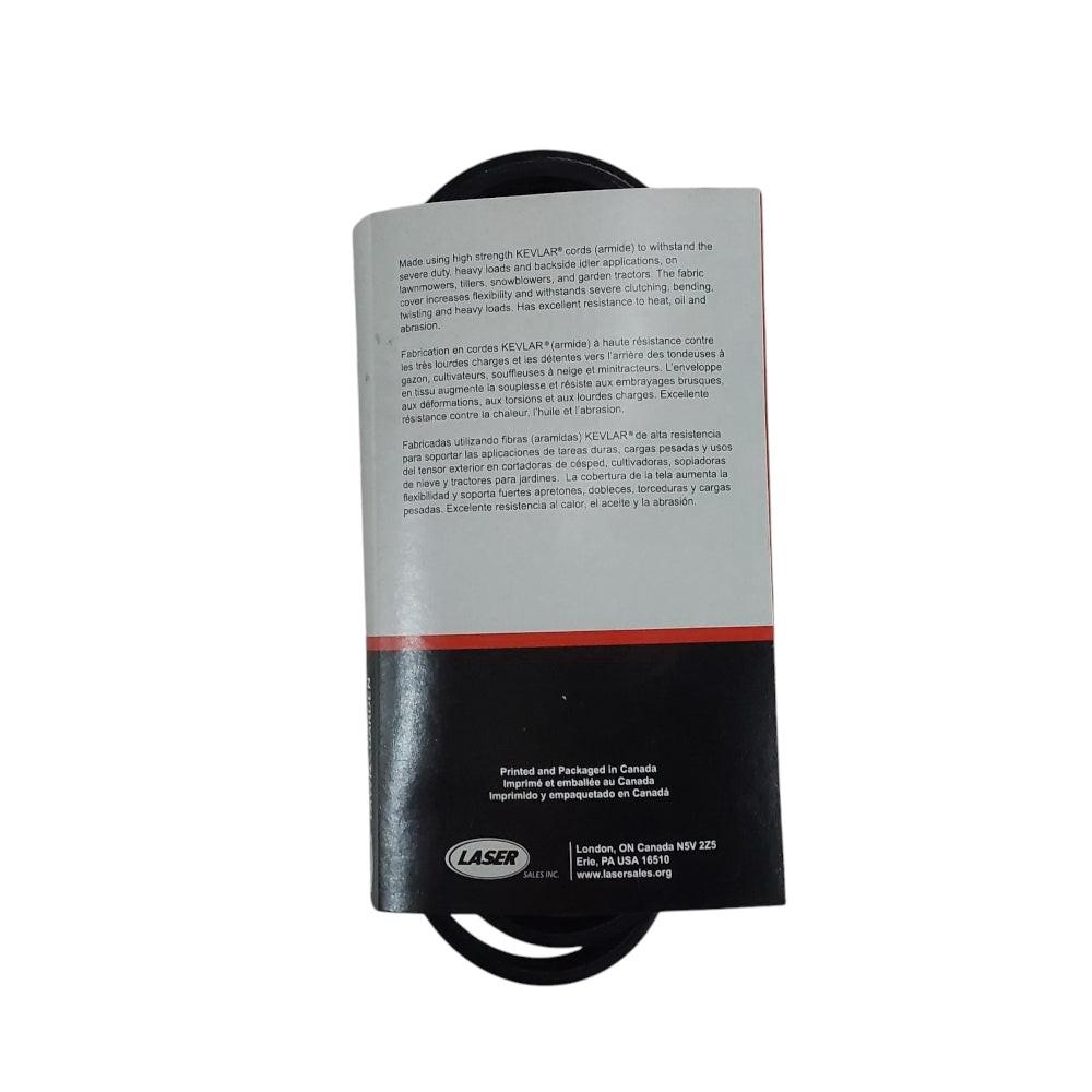 Belt For Husqvarna Fits K960 14" 544 90 84-03