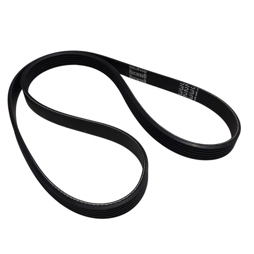 Belt For Husqvarna Fits K960 14" 544 90 84-03