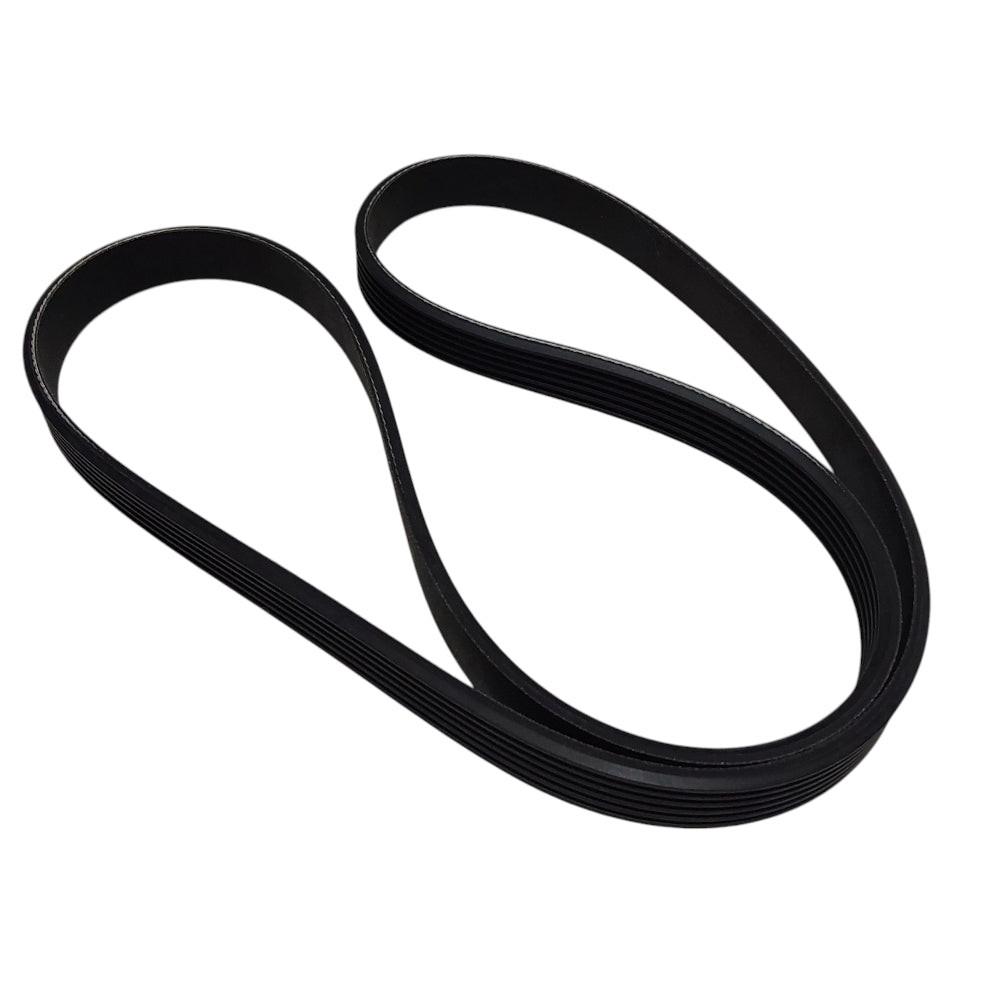 Belt For Husqvarna Fits K960 14" 544 90 84-03