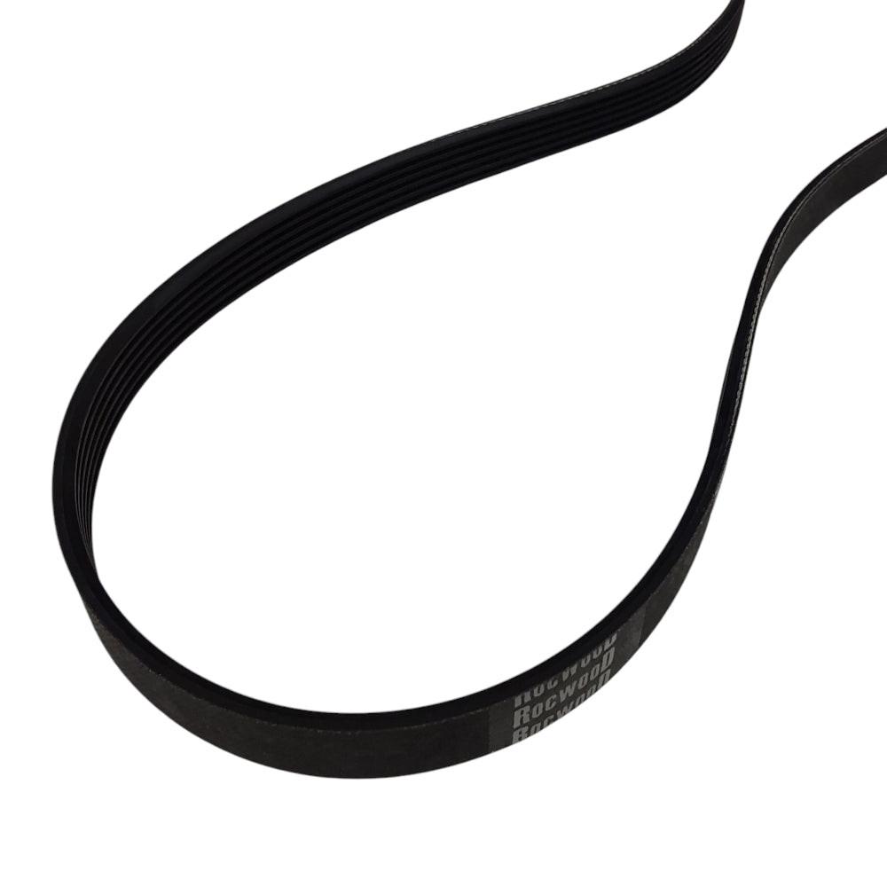 Belt For Husqvarna Fits K960 14" 544 90 84-03
