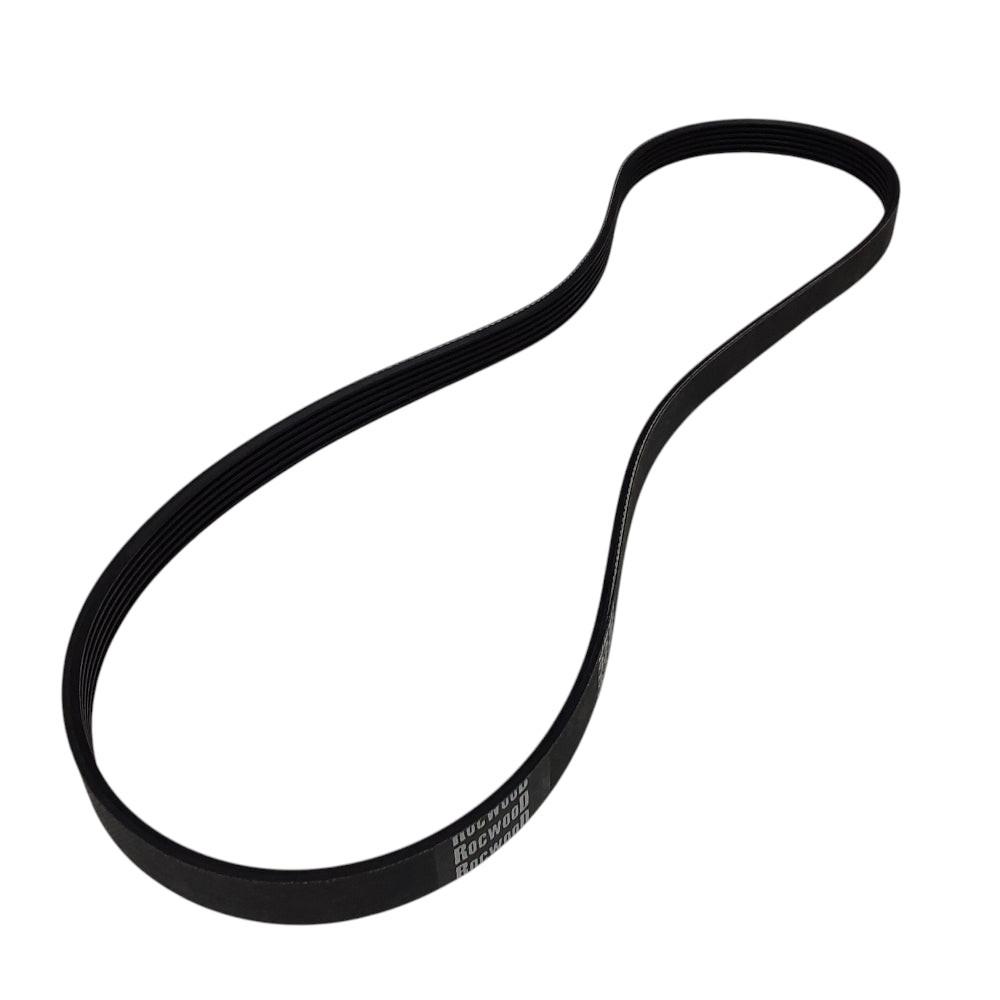 Belt For Husqvarna Fits K960 14" 544 90 84-03
