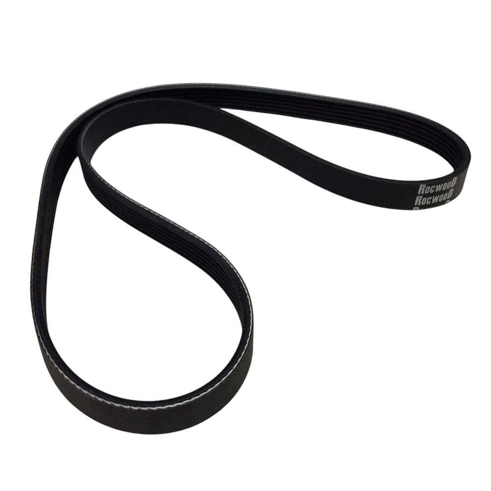 Belt For Husqvarna Fits K750, K760 506 29 67-02