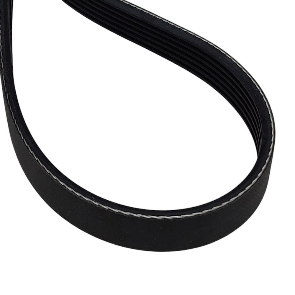 Belt For Husqvarna Fits K750, K760 506 29 67-02