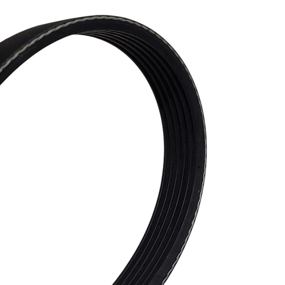 Belt For Husqvarna Fits K750, K760 506 29 67-02