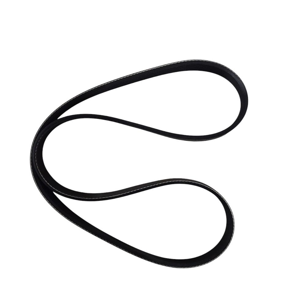 Belt For Husqvarna Fits K750, K760 506 29 67-02