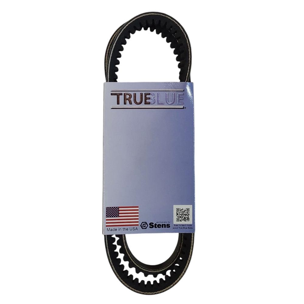 Belt For Husqvarna Fits K1250 506 34 74-07